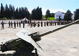 Homenaje a los Veteranos  (75)